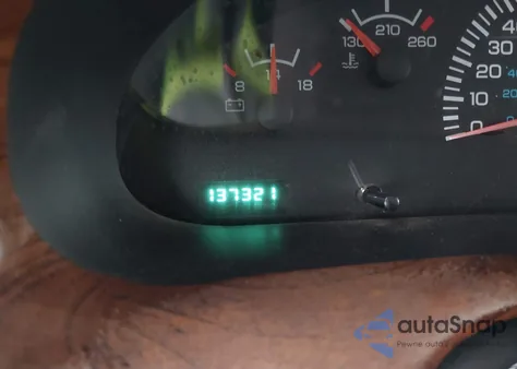 1999 Dodge Ram Van 1500 Commercial/Conversion from USA, damaged, VIN 2B6HB11Y6XK549447